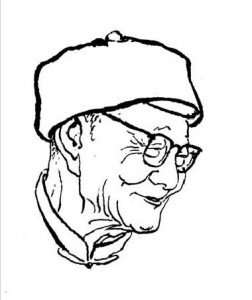 漫画